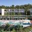 2 bedroom town house for sale geroskipou paphos 8529732 thumbnail 15457034