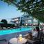 2 bedroom town house for sale geroskipou paphos 8529732 thumbnail 15457035
