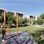 2 bedroom town house for sale geroskipou paphos 8529732 thumbnail 15457036