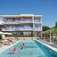 2 bedroom town house for sale geroskipou paphos 8529732 thumbnail 15457037