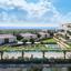 2 bedroom town house for sale geroskipou paphos 8529732 thumbnail 15457040