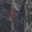 7007 SQM Land for sale in Agios Georgios Kafkallou, Nicosia thumbnail 2817326
