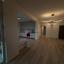 3 bedroom apartment for rent agioi omologitai nicosia 8879732 thumbnail 17282146
