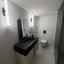 3 bedroom apartment for rent agioi omologitai nicosia 8879732 thumbnail 17282149