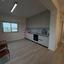 3 bedroom apartment for rent agioi omologitai nicosia 8879732 thumbnail 17282154