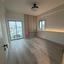 3 bedroom apartment for rent agioi omologitai nicosia 8879732 thumbnail 17282156