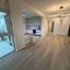 3 bedroom apartment for rent agioi omologitai nicosia 8879732 thumbnail 17282157