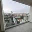 3 bedroom apartment for rent agioi omologitai nicosia 8879732 thumbnail 17282163
