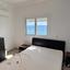 3 bedroom apartment for rent neapolis limassol 8447732 thumbnail 15332203
