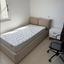 3 bedroom apartment for rent neapolis limassol 8447732 thumbnail 15332204