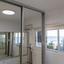 3 bedroom apartment for rent neapolis limassol 8447732 thumbnail 15332206