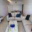 3 bedroom apartment for rent neapolis limassol 8447732 thumbnail 15332209