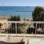 3 bedroom apartment for rent neapolis limassol 8447732 thumbnail 15332212