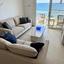3 bedroom apartment for rent neapolis limassol 8447732 thumbnail 15332213