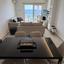 3 bedroom apartment for rent neapolis limassol 8447732 thumbnail 15332215