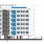 3 bedroom apartment for sale agioi omologitai nicosia 8347732 thumbnail 15788910