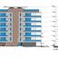 3 bedroom apartment for sale agioi omologitai nicosia 8347732 thumbnail 15788914