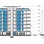 3 bedroom apartment for sale agioi omologitai nicosia 8347732 thumbnail 15788915