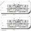 3 bedroom apartment for sale agioi omologitai nicosia 8347732 thumbnail 15788918