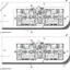 3 bedroom apartment for sale agioi omologitai nicosia 8347732 thumbnail 15788920