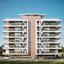 3 bedroom apartment for sale agioi omologitai nicosia 8347732 thumbnail 15788925