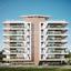 3 bedroom apartment for sale agioi omologitai nicosia 8347732 thumbnail 15788928