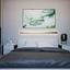 3 bedroom apartment for sale agios athanasios limassol 8090732 thumbnail 13218594