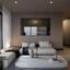 3 bedroom apartment for sale agios athanasios limassol 8090732 thumbnail 13218598