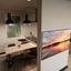 3 bedroom apartment for sale agios athanasios limassol 8090732 thumbnail 13218600
