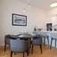 3 bedroom apartment for sale agios nicolaos limassol 1657732 thumbnail 14257230