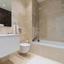 3 bedroom apartment for sale agios nicolaos limassol 1657732 thumbnail 14257231