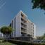 3 bedroom apartment for sale agios nicolaos limassol 1657732 thumbnail 14257249
