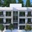 3 bedroom apartment for sale kato paphos universal paphos 8554732 thumbnail 15559703