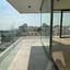 3 bedroom apartment for sale larnaca municipality larnaca 1210732 thumbnail 11523806