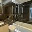 3 bedroom apartment for sale larnaca municipality larnaca 1210732 thumbnail 11523808