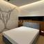 3 bedroom apartment for sale larnaca municipality larnaca 1210732 thumbnail 11523809