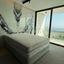 3 bedroom apartment for sale larnaca municipality larnaca 1210732 thumbnail 11523810