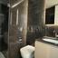 3 bedroom apartment for sale larnaca municipality larnaca 1210732 thumbnail 11523811
