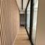 3 bedroom apartment for sale larnaca municipality larnaca 1210732 thumbnail 11523812