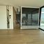 3 bedroom apartment for sale larnaca municipality larnaca 1210732 thumbnail 11523813