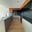 3 bedroom apartment for sale larnaca municipality larnaca 1210732 thumbnail 11523814