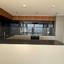 3 bedroom apartment for sale larnaca municipality larnaca 1210732 thumbnail 11523816
