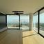3 bedroom apartment for sale larnaca municipality larnaca 1210732 thumbnail 11523817