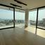 3 bedroom apartment for sale larnaca municipality larnaca 1210732 thumbnail 11523818