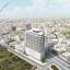 3 bedroom apartment for sale larnaca municipality larnaca 8772732 thumbnail 16603738
