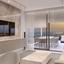 3 bedroom apartment for sale mesa gitonia limassol 7827732 thumbnail 12568707