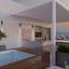 3 bedroom apartment for sale mesa gitonia limassol 7827732 thumbnail 12568712