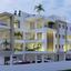 3 bedroom apartment for sale mesa gitonia limassol 7827732 thumbnail 12568726