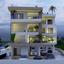 3 bedroom apartment for sale mesa gitonia limassol 7827732 thumbnail 12568730