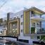 3 bedroom apartment for sale mesa gitonia limassol 7827732 thumbnail 12568740